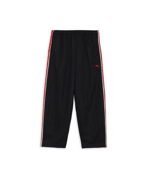 ロングパンツ HYPERWAVE ジョガー | プーマ(PUMA) | マルイウェブチャネル