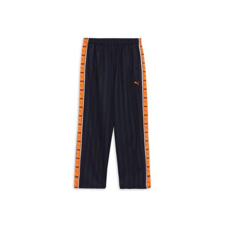 [^ԁF00055277556101]i񐶒nɓg[ĩVh[CBɂPUMACATSs[gIWĩe[vBe[vƓFCATSIBȂ肵bNXVGbgŁAXS-XXL܂ł̖LxȃTCYWJB̍fiƂ郌gy݂Ȃ2024NŁASHADOW STRIPEy݂Biڍ׃bNXVGbgTCh|Pbg:CATS[J[iԁF52775561