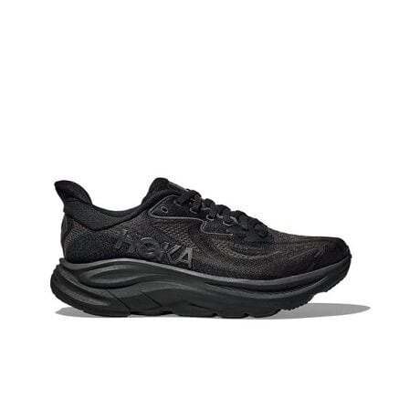 [^ԁF0704116205101]Ntg 10(CLIFTON 10)́AƂܐ܂ł̃hbv3mm邱Ƃł܂łɂȂSn񋟂܂Ba݂ɂȂ钴yʃNbVjO͂̂܂܂ɁAtBbgAʋCɗDꂽWJ[hAbp[̗p܂B܂A^̓}_u[XbNĂ܂B[J[iԁF1162051-BBLC