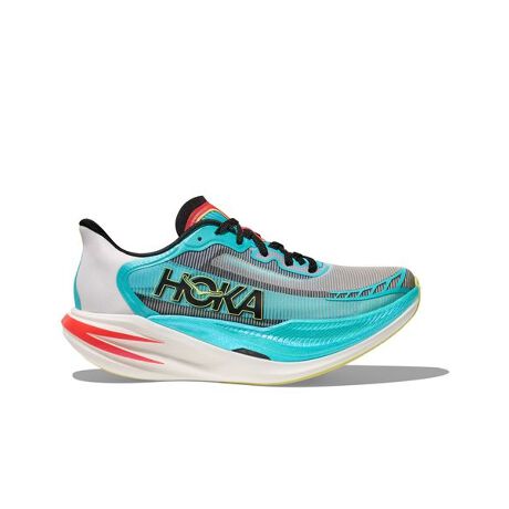 [^ԁF0704116205303]e|̏R肾ɑΉ悤ɒꂽHOKAőfAVGX1 2.0(CIELO X1 2.0)́AXs[h߂郉i[̕KiłB̃y[Xグ邱̃[h[T[̓AObVuȑObJ[Aɂ߂č2w\PEBA~bh\[AăL̂悢J[{t@Co[v[gAyĒʋCɗDꂽAbp[ŎdグĂ܂Byʉ̂ߑ_ȃJbg{ÃtBbg߂őƌŒ肵܂BObv͂̍o[AEg\[ɂAgNVサ܂B[J[iԁF1162053-FLCK