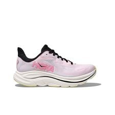 ホカ オネオネ(HOKA ONE ONE)の一般ランナー W CLIFTON 10