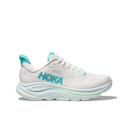 [^ԁF0704116203102]Ntg 10(CLIFTON 10)́AƂܐ܂ł̃hbv3mm邱Ƃł܂łɂȂSn񋟂܂Ba݂ɂȂ钴yʃNbVjO͂̂܂܂ɁAtBbgAʋCɗDꂽWJ[hAbp[̗p܂B܂A^̓}_u[XbNĂ܂B[J[iԁF1162031-BBLC