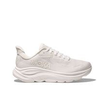 ホカ オネオネ(HOKA ONE ONE)の一般ランナー W CLIFTON 10