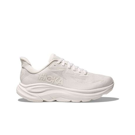 [^ԁF0704116203102]Ntg 10(CLIFTON 10)́AƂܐ܂ł̃hbv3mm邱Ƃł܂łɂȂSn񋟂܂Ba݂ɂȂ钴yʃNbVjO͂̂܂܂ɁAtBbgAʋCɗDꂽWJ[hAbp[̗p܂B܂A^̓}_u[XbNĂ܂B[J[iԁF1162031-BBLC