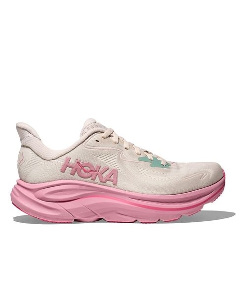 HOKA ONE ONE - 【極美品24.0cm】ホカオネオネ　レディース　トレッキング　登山　シューズ 楽天市場】トレッキングシューズ レディース（ブランドホカ