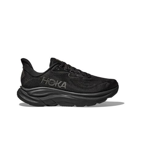 [^ԁF0704116203102]Ntg 10(CLIFTON 10)́AƂܐ܂ł̃hbv3mm邱Ƃł܂łɂȂSn񋟂܂Ba݂ɂȂ钴yʃNbVjO͂̂܂܂ɁAtBbgAʋCɗDꂽWJ[hAbp[̗p܂B܂A^̓}_u[XbNĂ܂B[J[iԁF1162031-BBLC