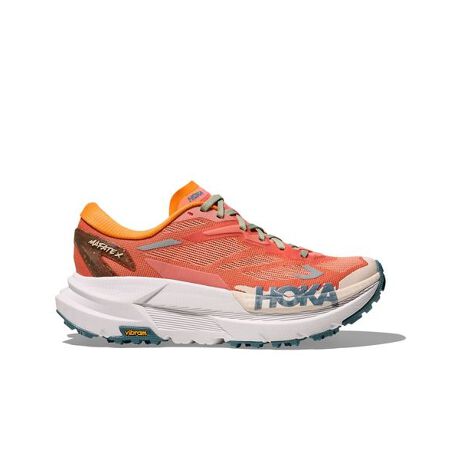 [^ԁF0704116201002]gC[XAsnł̃jOA100}Cyރi[ɘNłBVɃgCvɋ삯邽߂̃V[Ya܂BɑΉ}t@eX(MAFATE X)́A2w\v~AtH[V[VAPEBAgbvC[AătH[NJ[{t@Co[v[g炷e悤Ȑi͂ŁAō̃NbV񋟂܂B͂̂悢yʃE[uAbp[𓋍ڂAVibram? MegagripAEg\[ɂ̓|bh̐؂ꍞ݂Aωɕx񂾒n`łX[Yȑ񑩂܂B[J[iԁF1162010-FPR