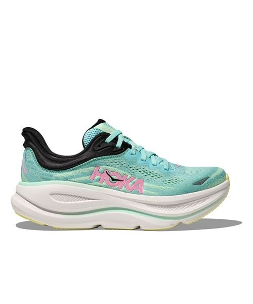‼️早い物勝ちセール‼️HOKAONEONE ホカオネオネ　BONDI L 23cm 楽天市場】【正規販売店】HOKA one one ホカオネオネ BONDI L