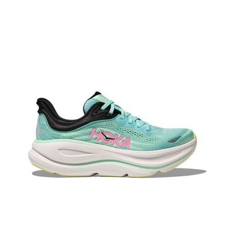 [^ԁF0704116201202]HOKACibv̒ŐlC̍{_CV[YAX܂ňVꂽ{_C9(BONDI 9)oBX̑ɍō̉K炷{_C̑㖼ł_炩eނ悤ȑ邽߁AX^bNnCg𑝂₵Vv~AtH[~bh\[ǉ܂BNbVɂ߂člĈ̃V[ÝA3D^̃J[ƃ][Ƃ̒ʋC`ێjbgAbp[̗pAՂ̌][邽߂Durabrasion RubberŎdグĂ܂B[J[iԁF1162012-BBLC