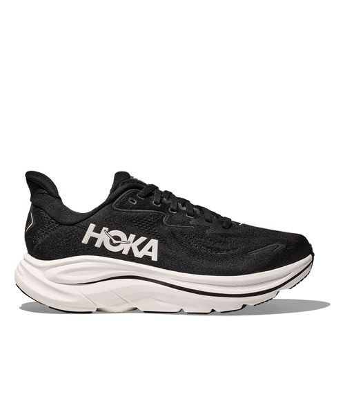 HOKA ホカオネオネ CLIFTON 10 サイズ25.0 19800円税込 一般ランナー M CLIFTON 10 WIDE | ホカ オネオネ(HOKA ONE ONE
