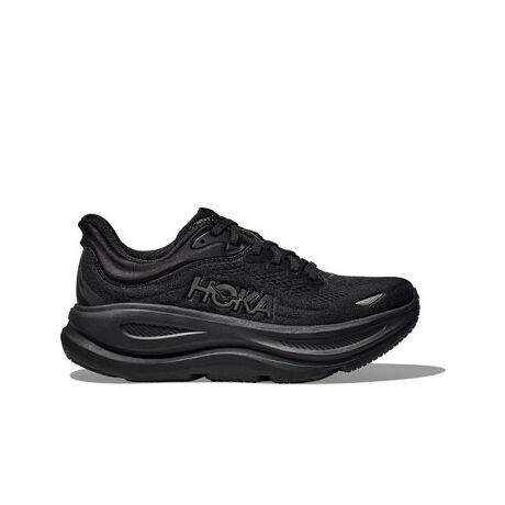 [^ԁF0704116201501]HOKACibv̒ŐlC̍{_CV[YAX܂ňVꂽ{_C9(BONDI 9)oBX̑ɍō̉K炷{_C̑㖼ł_炩eނ悤ȑ邽߁AX^bNnCg𑝂₵Vv~AtH[~bh\[ǉ܂BNbVɂ߂člĈ̃V[ÝA3D^̃J[ƃ][Ƃ̒ʋC`ێjbgAbp[̗pAՂ̌][邽߂Durabrasion RubberŎdグĂ܂B[J[iԁF1162015-BBLC