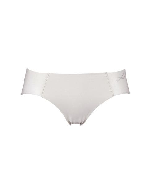 [}C]ANZT[ 3DtBbgV[c/CW-Xicw-xj CB