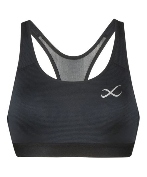 [}C]u X|[cPABra(ZΉ)/CW-Xicw-xj BL