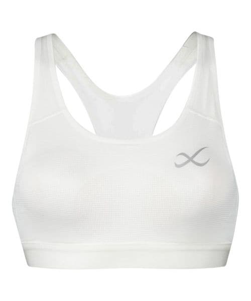 [}C]u X|[cPABra(ZΉ)/CW-Xicw-xj WH