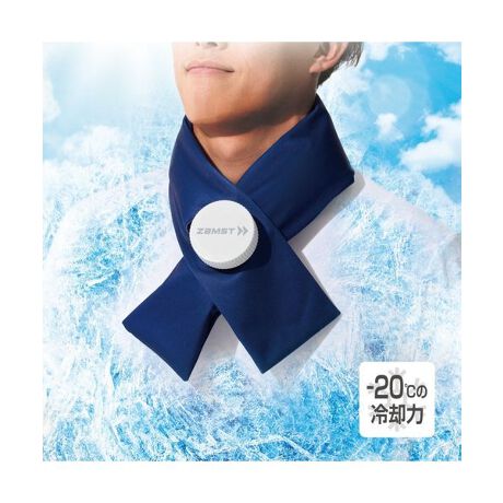 [^ԁF014838700003]ŜX̗p͂ōL͈͂ɗ₷gpƔr-20Ŏ₷X̗p͂őǂʂŜL͈͂ɗ₵܂B^ẲO(37)Čŗ₽(33)150ێX̗p͂Œԗ₽ێ܂BnYt[Ȃ̂ŉKɗp⋋xłg킸ɃN[O\BL̂ŕX₷̓a54mmŁAʉƒ̕X(30mm)ȒPɓ邱Ƃł܂B^т₷܂肽ނƂł̂ŃRpNgŎ^тɕ֗lXȃV[EprŕLt[TCYdllq܂ŋʂŎgp\gbvIM΍ƂĊp[J[iԁF387000