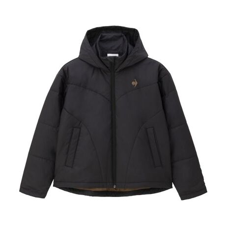 [^ԁF0433LT4FJK70L02]wHEATNAVI(q[gir)fނ̗p킽WPbgłBt[hɂle coq sportif̃SvgfUC|CgłBh@\Ƃ͂ɗDꂽ\nƁA킽Ɨn̕t3w\ŁA~̊̂܂BHEAT NAVIfނ́AzzĔM@\߁AEFAgۂ܂B̗nɕ\nƂ͈قȂJ[̗pĂA܂ԂĒpĂƂł܂B~̃X|[cV[A̕igɂ߂łBfޕ\nɂ́Ah@\Ƃ͂ɗDꂽfނ̗pB킽Ɨn̕t3wACełB@\:͂^h^ۉ^zM^HEAT NAVI^́^^S^420^65^116^78^24M^66^120^80^25L^68^124^82^26O^70^128^84^27[J[iԁFLT4FJK70L BK00