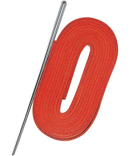 [}C]OuANZT[ OuCR(p:180CM)QBIW/GXGXPCiSSKj BIW