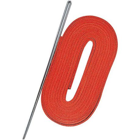 [^ԁF44388239]pOuCRB180cmBRʂpj[Y1{t[J[iԁFYF105BOR