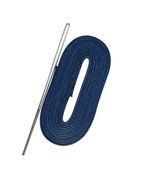 [}C]OuANZT[ OuCR(p:180CM)QlCr[/GXGXPCiSSKj lCr[