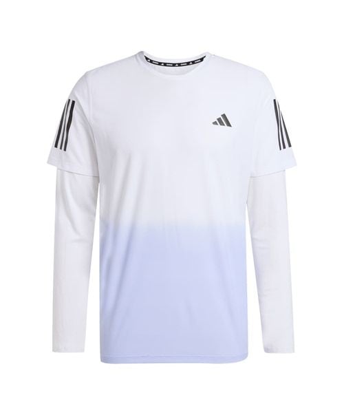 [}C]V[gX[uTVc OTR B CB TEE M/AfB_Xiadidasj zCg^oCIbgg[
