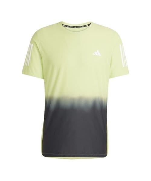 [}C]V[gX[uTVc OTR B CB TEE M/AfB_Xiadidasj pXC