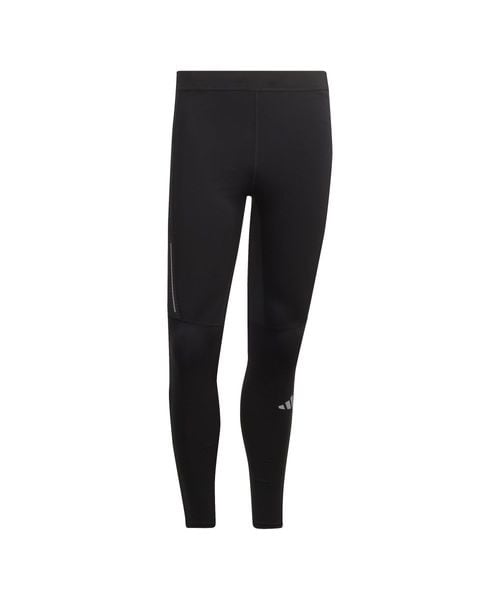 [}C]V[cEpc OTR TIGHT/AfB_Xiadidasj ubN