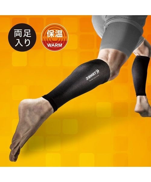 [}C]̑PApi J[tX[uWARM EDITION NS/UXgizamstj BLACK