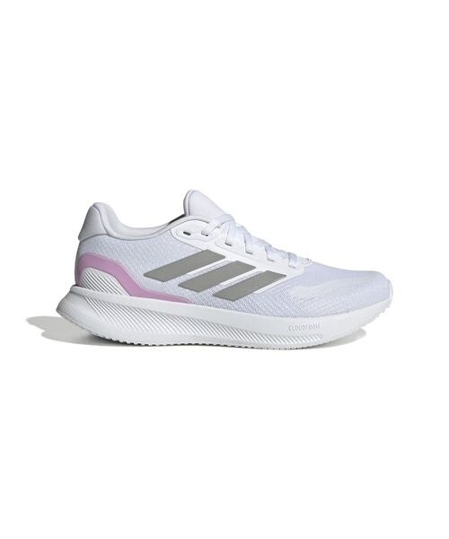 [}C]WOV[Y RUNFALCON 5 WIDE W/AfB_Xiadidasj tbgEFAzCg^~fBAO[w