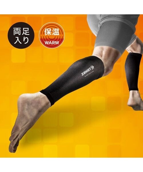 [}C]̑PApi J[tX[uWARM EDITION NL/UXgizamstj BLACK