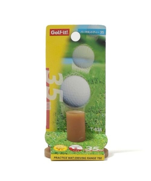 [�}���C]�S���t�e�B�[ �p�[�}�l���g�e�B�[ M 35mm T636/���̑��̃u�����h�iother�j �D