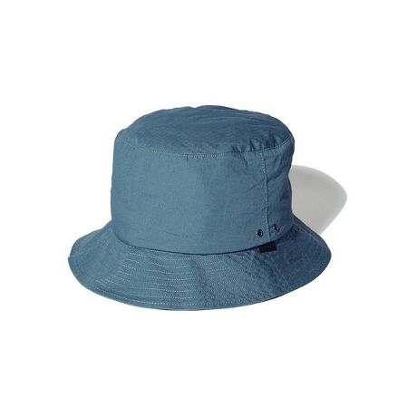 [^ԁF70773080]i AC-23SU00600NV[J[iԁFAC-23SU00600NV