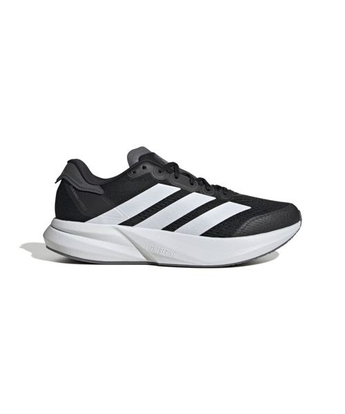 [�}���C]��ʃ����i�[ ADIZERO DURAMO SPEED 2 M/�A�f�B�_�X�iadidas�j �R�A�u���b�N�^�t�b�g�E�F�A�z���C�g�^�O��