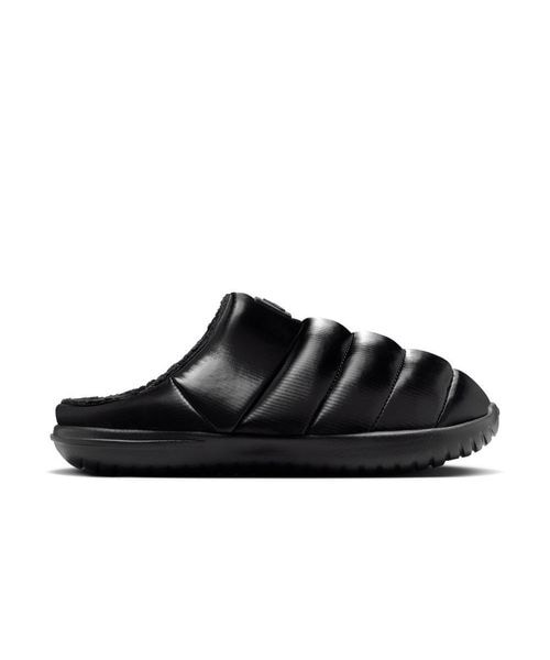 【Nike】 ウーマンズナイキバローSE NIKE公式】ナイキ バロウ SE ウィメンズスリッパ.オンライン