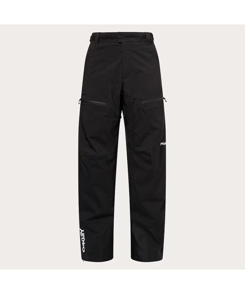 激レア オークリー　GORE-TEX パンツ 激レア！ オークリー Oakley GORE-TEX トレイルパンツ