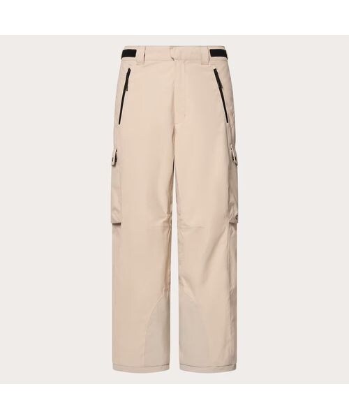 [}C]{[hpc TC CHANNEL CARGO PANT/I[N[iOakleyj HUMUS