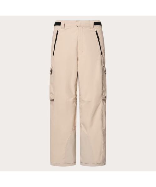 ボードパンツ TC CHANNEL CARGO PANT | オークリー(Oakley) | マルイ