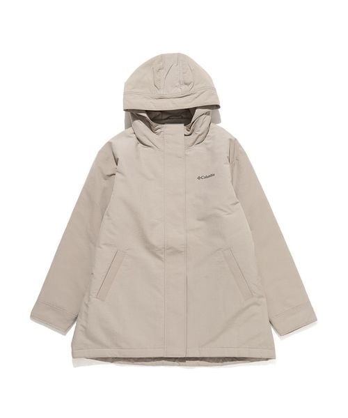 ジャケット Raine Light Jacket（レイネライトジャケット