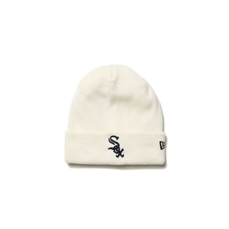 [^ԁF83446799][J[iԁF14312222