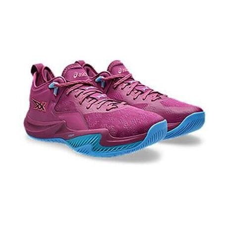 [^ԁF00041061A05101]oEhȂǍ߂v[𓾈ӂƂv[[ɂ߂̃oXPbg{[V[YB~bh\[ɂFF BLAST PLUS̗pADꂽNbV͂̂܂܂ɃoEX\Abvf[gB݂̂\[͏R肾ł݌v邱ƂŁA荂Wv̎T|[gB񕔕̃NbVނᔽfނƍfނ̓w\ɂAɃAN[v𓋍ڂ邱Ƃő̃tBbgAT|[gAbvf[gB[J[iԁF1061A051.300