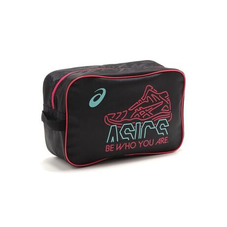 [^ԁF71083349]asics̃IWiV[YP[XB[J[iԁF3033B730.002