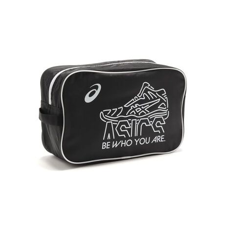 [^ԁF71083323]asics̃IWiV[YP[XB[J[iԁF3033B730.001