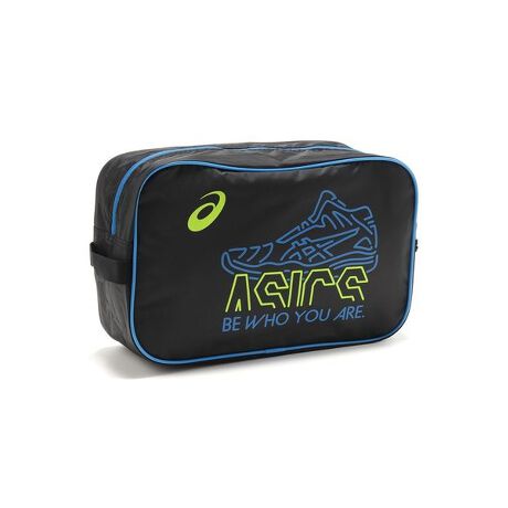 [^ԁF71083364]asics̃IWiV[YP[XB[J[iԁF3033B730.003