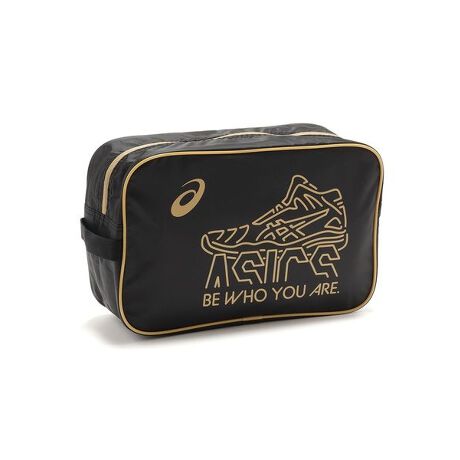 [^ԁF71083380]asics̃IWiV[YP[XB[J[iԁF3033B730.004