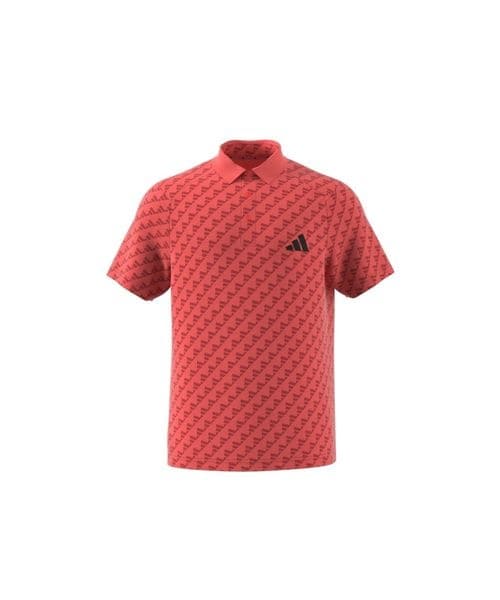 [}C]VcE|Vc HEAT.RDY BOSWK[h|/AfB_Xiadidasj vuhXJ[bg