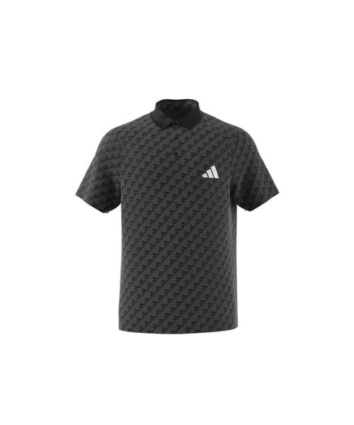 [}C]VcE|Vc HEAT.RDY BOSWK[h|/AfB_Xiadidasj O[VbNX