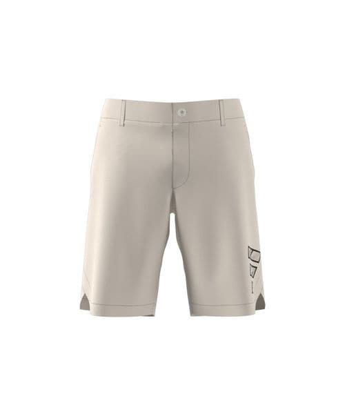 [}C]n[tpc 10C` hCV[c/AfB_Xiadidasj A~i^A~i