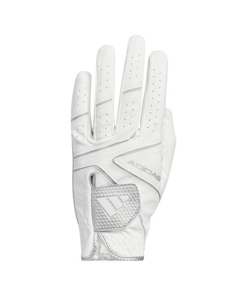 グローブ ノンスリップ24グローブ | アディダス(adidas