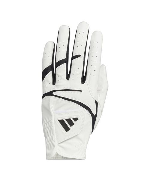アディダス　グローブ adidas アディダス 野球 軟式グラブ グローブ 外野手用 中学生