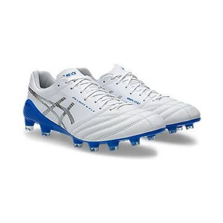 [^ԁF00041101A04701]DS LIGHTV[Y̓łufovɉAƂ̃z[hǋĂ܂B̒łptH[}X𔭊ł悤Aq[JE^[̌`Abvf[gA萫߂Ă܂B Ƃ̍̒ňԑ傫ƃz[h悤Aq[JE^[zuĂ܂B܂AƂɑ̏dƂɂK؂Ƀz[h悤A݂Ă܂B Abp[(b)Oɂ̓v`iJK[U[̗pĂ܂B ̃tH[ނ͒ᖧx獂xɕύXA݂3mm4mmɕύXAƐGƂɊ炩ǋ܂B JVgpłdɂ MOIS TECT (CXeNg)H{Ă܂B \[ɂ́A`̈ӏ邱Ƃō߁AOɂ͓ʌ`̈ӏ邱ƂŁA߂Ă܂BƊŐx̃oXɂ˂eAO˂}Vӏ̗pĂ܂B<font color=#ffffff>iԍF8405944384059583<^font>[J[iԁF1101A047.106