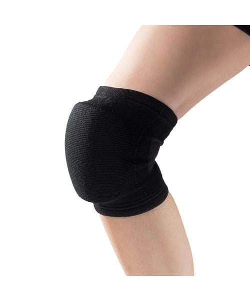 [}C]o[T|[^[ tLVupbhqU#867/fB[AhGiD&Mj ubN